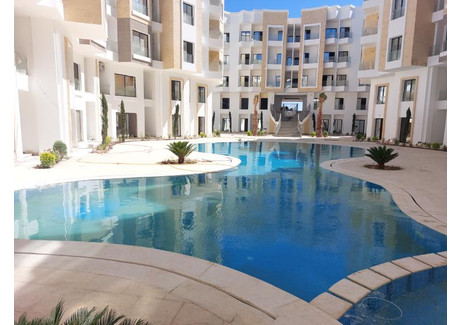 Mieszkanie na sprzedaż - 8PF2+968, Hurghada 2, Red Sea Governorate 1982302, Egypt Hurghada, Egipt, 99 m², 52 890 USD (216 320 PLN), NET-101566238