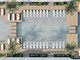 Mieszkanie na sprzedaż - 4RMF+7H, Hurghada 1, Red Sea Governorate 1962222, Egypt Hurghada, Egipt, 48 m², 28 000 USD (110 320 PLN), NET-95846119