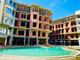 Mieszkanie na sprzedaż - Hurghada Egipt, 63 m², 28 950 USD (115 511 PLN), NET-95940987