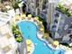 Mieszkanie na sprzedaż - Hurghada Egipt, 53 m², 25 089 USD (100 105 PLN), NET-96825161