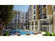 Mieszkanie na sprzedaż - Hurgada - Al Ismaileya Hurghada, Egipt, 43 m², 19 760 USD (78 842 PLN), NET-96825162
