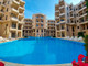 Mieszkanie na sprzedaż - Hurghada Egipt, 87 m², 44 806 USD (179 226 PLN), NET-96904725