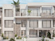 Mieszkanie na sprzedaż - Hurghada Egipt, 48 m², 28 000 USD (113 400 PLN), NET-96916419
