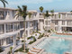 Mieszkanie na sprzedaż - Hurghada Egipt, 62 m², 38 950 USD (157 748 PLN), NET-96916643
