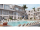 Mieszkanie na sprzedaż - Hurghada Egipt, 62 m², 38 950 USD (157 748 PLN), NET-96916643