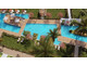 Mieszkanie na sprzedaż - Hurghada Egipt, 71 m², 71 500 USD (281 710 PLN), NET-97648413