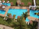 Mieszkanie na sprzedaż - Hurghada Egipt, 71 m², 71 500 USD (281 710 PLN), NET-97648413