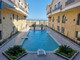 Mieszkanie na sprzedaż - El-Nasr Qesm Hurghada, Egipt, 34 m², 33 818 USD (134 933 PLN), NET-93504916