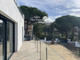 Dom na sprzedaż - Girona, Roses, Hiszpania, 150 m², 787 311 USD (3 220 102 PLN), NET-101426866