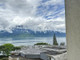 Mieszkanie na sprzedaż - Montreux, Szwajcaria, 60 m², 803 325 USD (3 165 100 PLN), NET-97560753