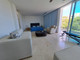 Dom na sprzedaż - Unnamed Road Cartagena Province, Kolumbia, 665 m², 2 642 000 USD (10 964 300 PLN), NET-102687745