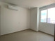 Mieszkanie na sprzedaż - 23 Cl. Cartagena, Kolumbia, 198 m², 371 133 USD (1 540 204 PLN), NET-89510537