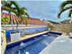 Dom na sprzedaż - 36149 Cra. Cartagena, Kolumbia, 857 m², 4 000 000 USD (17 960 000 PLN), NET-83314521
