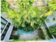Dom na sprzedaż - 36149 Cra. Cartagena, Kolumbia, 857 m², 4 000 000 USD (15 800 000 PLN), NET-83314521