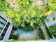 Dom na sprzedaż - 36149 Cra. Cartagena, Kolumbia, 857 m², 4 000 000 USD (15 800 000 PLN), NET-83314521