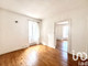 Dom na sprzedaż - Aubiere, Francja, 87 m², 178 220 USD (702 186 PLN), NET-96479281