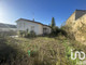 Dom na sprzedaż - Chasseneuil-Du-Poitou, Francja, 97 m², 218 180 USD (887 993 PLN), NET-101777581