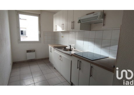 Mieszkanie na sprzedaż - Poitiers, Francja, 79 m², 137 521 USD (574 840 PLN), NET-94235010