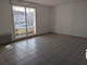 Mieszkanie na sprzedaż - Poitiers, Francja, 79 m², 137 521 USD (574 840 PLN), NET-94235010