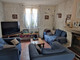 Dom na sprzedaż - Neuville-De-Poitou, Francja, 108 m², 257 836 USD (1 028 766 PLN), NET-96312906