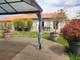 Dom na sprzedaż - Cissé, Francja, 120 m², 268 286 USD (1 078 509 PLN), NET-97104330