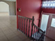 Dom na sprzedaż - Neuville-De-Poitou, Francja, 226 m², 293 082 USD (1 154 743 PLN), NET-91983271
