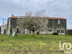 Dom na sprzedaż - Chantonnay, Francja, 205 m², 390 404 USD (1 596 754 PLN), NET-96443543