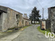 Dom na sprzedaż - Chantonnay, Francja, 205 m², 390 404 USD (1 596 754 PLN), NET-96443543