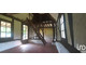 Dom na sprzedaż - Notre-Dame-De-Courson, Francja, 37 m², 94 793 USD (373 483 PLN), NET-94969644