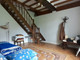 Dom na sprzedaż - Livarot-Pays-D'auge ( Notre Dame De Courson), Francja, 92 m², 68 618 USD (280 647 PLN), NET-96831421