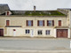 Dom na sprzedaż - Saint-Pierre-En-Auge, Francja, 116 m², 160 691 USD (633 123 PLN), NET-97961504