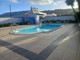 Dom na sprzedaż - Fontinhas Praia Da Vitória, Portugalia, 261 m², 495 823 USD (1 953 544 PLN), NET-93117071