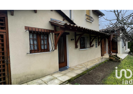 Dom na sprzedaż - Prigonrieux, Francja, 151 m², 236 881 USD (971 213 PLN), NET-95001081