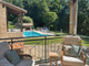 Dom na sprzedaż - Lembras, Francja, 350 m², 724 479 USD (2 854 449 PLN), NET-96411320