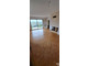 Dom na sprzedaż - Le Fleix, Francja, 91 m², 183 459 USD (732 002 PLN), NET-92862455