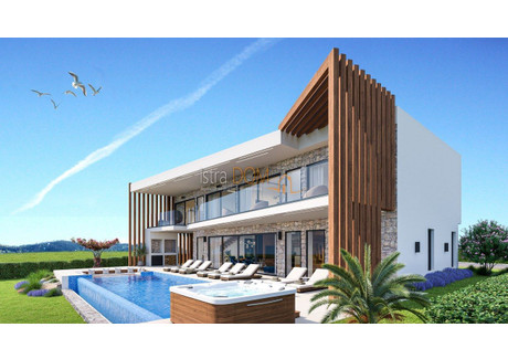 Dom na sprzedaż - Porec, Chorwacja, 306 m², 2 073 744 USD (8 502 352 PLN), NET-95217553