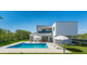 Dom na sprzedaż - Marčana, Chorwacja, 180 m², 723 929 USD (2 852 280 PLN), NET-97544237