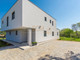 Dom na sprzedaż - Marčana, Chorwacja, 180 m², 723 929 USD (2 852 280 PLN), NET-97544237