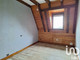 Dom na sprzedaż - Leucamp, Francja, 135 m², 227 097 USD (910 657 PLN), NET-101261864