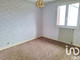 Dom na sprzedaż - Sansac-De-Marmiesse, Francja, 132 m², 144 414 USD (592 099 PLN), NET-102369986