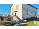 Dom na sprzedaż - Ytrac, Francja, 145 m², 99 126 USD (390 557 PLN), NET-94854928