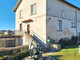 Dom na sprzedaż - Ytrac, Francja, 145 m², 99 126 USD (390 557 PLN), NET-94854928