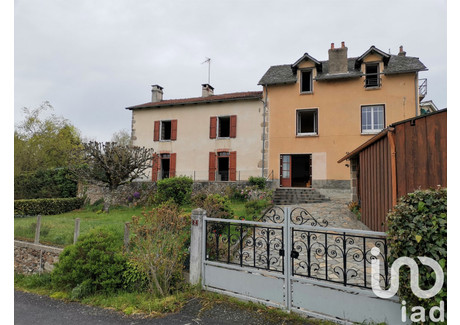 Dom na sprzedaż - Vitrac, Francja, 188 m², 120 457 USD (463 760 PLN), NET-99457913