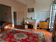 Mieszkanie na sprzedaż - Aix-En-Provence, Francja, 119 m², 824 293 USD (3 288 929 PLN), NET-94672571