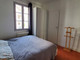 Mieszkanie na sprzedaż - Aix-En-Provence, Francja, 119 m², 824 293 USD (3 288 929 PLN), NET-94672571