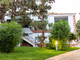 Dom na sprzedaż - La Guancha, Hiszpania, 540 m², 1 300 014 USD (5 122 055 PLN), NET-95481133