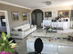 Dom na sprzedaż - El Sauzal, Hiszpania, 234 m², 1 280 184 USD (5 184 747 PLN), NET-96907700