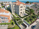 Mieszkanie na sprzedaż - Lisboa, Cascais E Estoril, Portugalia, 183 m², 2 830 536 USD (11 378 754 PLN), NET-100569781