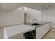 Mieszkanie na sprzedaż - Setúbal, Montijo E Afonsoeiro, Portugalia, 229 m², 916 858 USD (3 612 420 PLN), NET-85120114