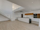 Mieszkanie na sprzedaż - Setúbal, Montijo E Afonsoeiro, Portugalia, 229 m², 916 858 USD (3 612 420 PLN), NET-85120114